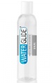 Waterglide Anal - 150ml