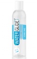 Waterglide Cooling 150ml