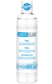 Waterglide Feel 300 ml