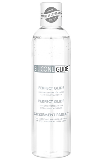 Waterglide Perfect Glide 250 ml