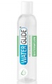 Waterglide Watermelon - 150ml