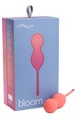 We-Vibe Bloom Vibrating Kegel Balls