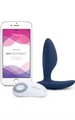 We-Vibe Ditto Anal Plug