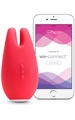 We-Vibe Gala