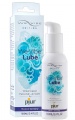 We-Vibe Lube 100 ml