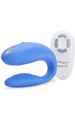 We-Vibe Match