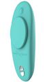 We-Vibe Moxie