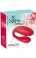 We-Vibe Special Edition
