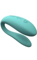 We-Vibe Sync Lite