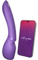 We-Vibe Wand 2