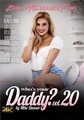 Whos Your Daddy Vol 20