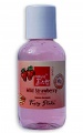 Wild Strawberry Tasty Glide 50 ml