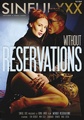 Without Reservations