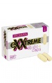 Woman eXXtreme Libido Caps 2-pack