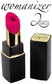 Womanizer 2 GO Black