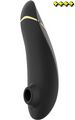 Womanizer Premium 2