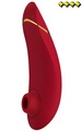 Womanizer Premium Red Gold