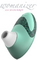 Womanizer Pro W500 Mint