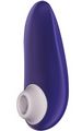 Womanizer Starlet 3 Blue