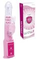 WOW Vibrator