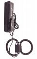 X-Factor Vibrating Rings