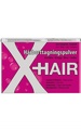 X-Hair Hrborttagningsmedel