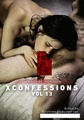 XConfessions Vol 13