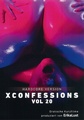 Xconfessions Vol 20