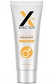 Xtra Erection 40 ml