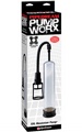 XXL Maximizer Pump