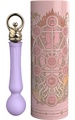 Zalo Confidence Heating Wand