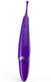 Zumio Spirotip Vibrator