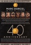 40th Anniversary Collector - 6 Disc Box
