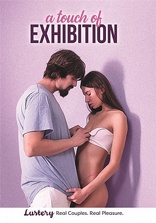 Parfilmer A Touch Of Exhibition