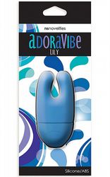 Adoravibe Bl