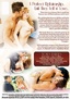 An Eternal Love Vol 2