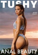 Analsex Anal Beauty Vol 14