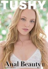 Analsex Anal Beauty Vol 2