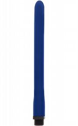 Anal Douche 23 cm