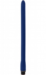 Anal Douche 30 cm