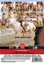 Anal Farm Girls
