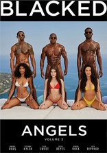Angels Vol 2