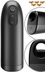 Arcwave Ion 2