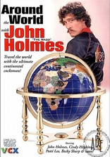 Klassiker Around The World With John Holmes