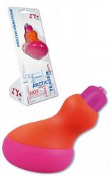  Artic Pleaser