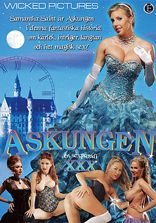  Askungen En Sex-parodi