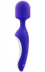  Aurora Bodywand Massager