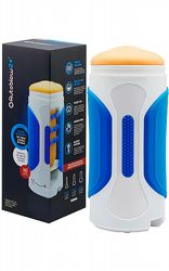 Autoblow 2 Plus Size C