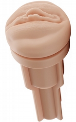 Autoblow AI Ultra Vagina Sleeve