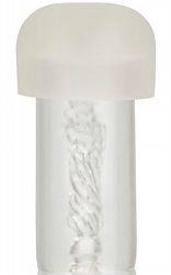  Automatic Smart Pump Sleeve